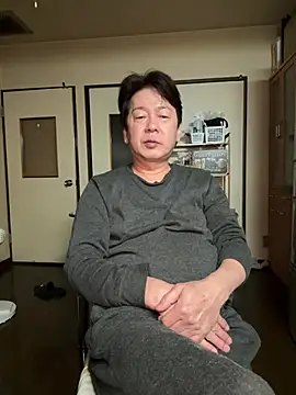 SaneService9 online show from April 18, 2026, 10:10 pm