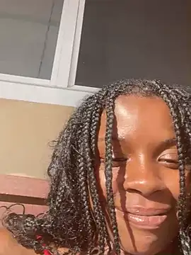 miamiworld online show from December 9, 2024, 2:06 pm