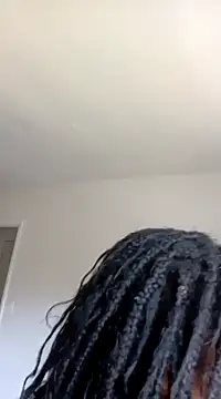 miamiworld online show from March 14, 2025, 3:47 pm