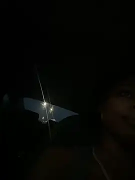 miamiworld online show from September 12, 2025, 11:48 pm