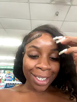 miamiworld online show from October 27, 2025, 3:16 pm