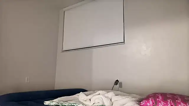 miamiworld online show from February 25, 2026, 7:51 am