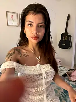 adop me   online show from September 26, 2025, 9:52 pm