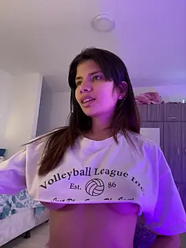 adop me   online show from November 1, 2025, 7:38 pm