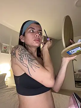 adop me   online show from March 27, 2026, 11:48 pm