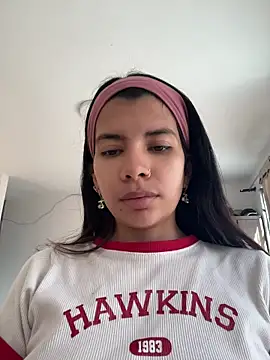 Snapshot of adop_me__ chatting on April 20, 2026, 1:58 pm adop me online show from April 20, 2026, 1:58 pm