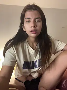 Snapshot of adop_me__ chatting on May 13, 2026, 11:00 pm adop me online show from May 13, 2026, 11:00 pm