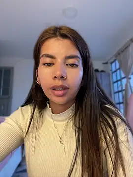 Snapshot of adop_me__ chatting on May 20, 2026, 10:38 pm adop me online show from May 20, 2026, 10:38 pm