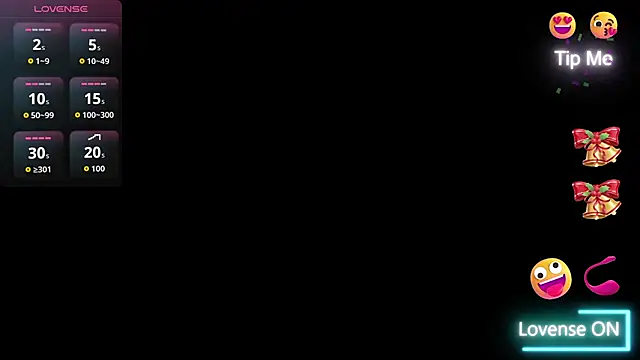 SweetHotLipsX39 online show from December 21, 2025, 7:48 am