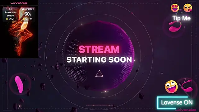 SweetHotLipsX39 online show from January 7, 2026, 12:18 pm