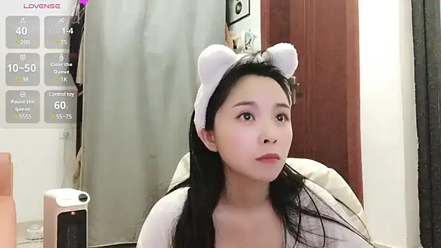 QQ88-99 online show from January 18, 2025, 7:49 am