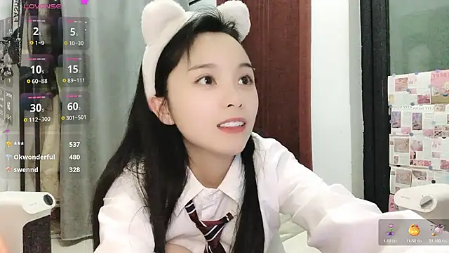 QQ88-99 online show from February 8, 2025, 9:24 am