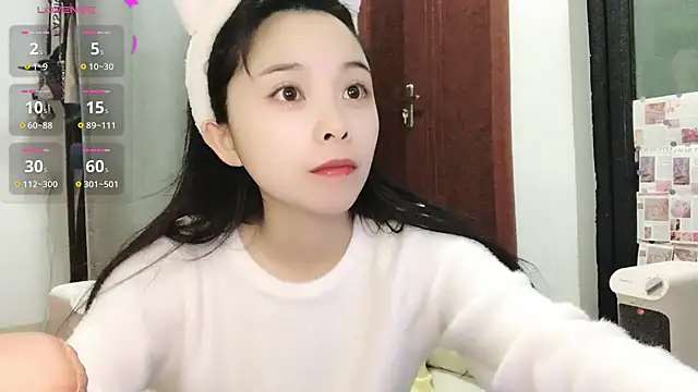 QQ88-99 online show from February 9, 2025, 12:41 pm