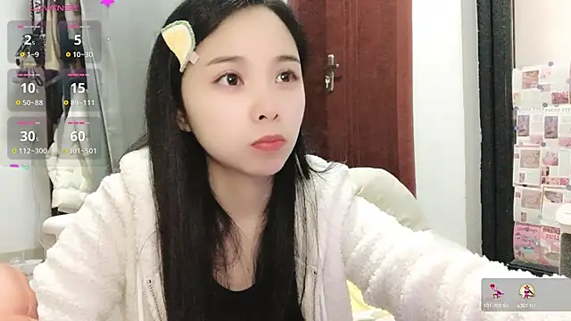 QQ88-99 online show from February 16, 2025, 9:59 am