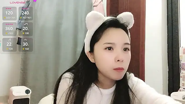 QQ88-99 online show from February 20, 2025, 6:06 am