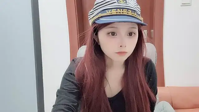 QQ88-99 online show from November 12, 2025, 12:27 pm