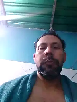 Snapshot of p_enrike chatting on September 18, 2025, 11:12 am p enrike online show from September 18, 2025, 11:12 am