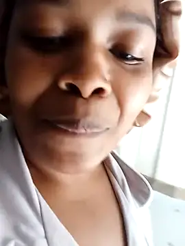 BigbootyNickyx online show from March 14, 2025, 2:08 pm