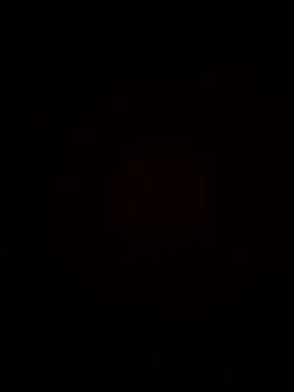 Giorgiostant online show from January 16, 2026, 11:36 am