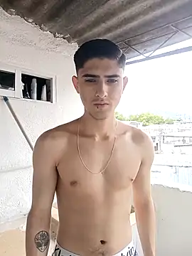 PhilipRich online show from November 20, 2025, 4:29 pm