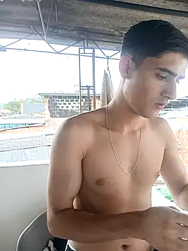 PhilipRich online show from December 2, 2025, 8:26 pm