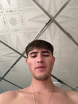 Snapshot of PhilipRich chatting on February 20, 2026, 3:12 pm PhilipRich online show from February 20, 2026, 3:12 pm