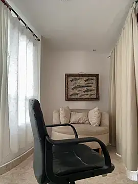 Snapshot of PhilipRich chatting on March 24, 2026, 7:30 pm PhilipRich online show from March 24, 2026, 7:30 pm