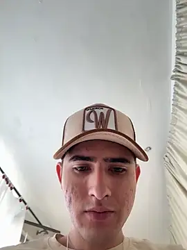 Snapshot of PhilipRich chatting on March 27, 2026, 5:23 pm PhilipRich online show from March 27, 2026, 5:23 pm