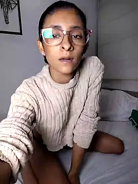 thedianakaro online show from January 7, 2025, 3:14 am