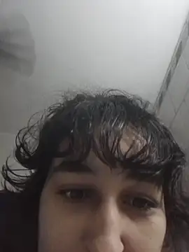 Sw Mahnenwolf online show from November 7, 2025, 11:10 am