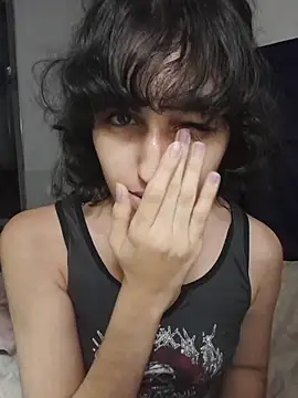 Sw Mahnenwolf online show from November 11, 2025, 11:27 pm