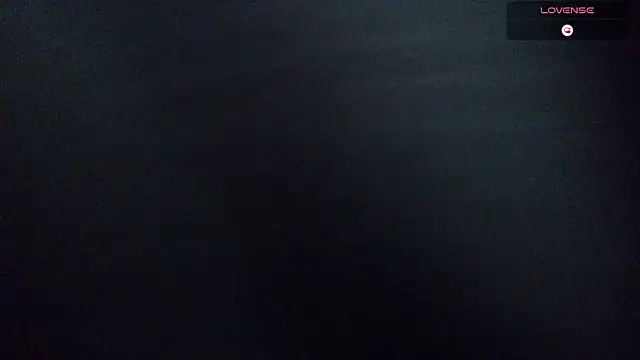 Snapshot of Ibovegas chatting on November 9, 2025, 5:44 pm Ibovegas online show from November 9, 2025, 5:44 pm