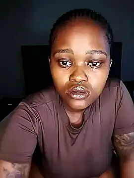 ThickPearlx23 online show from February 1, 2026, 10:47 am