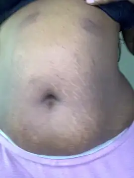 Snapshot of ThickPearlx23 chatting on June 14, 2026, 8:16 am ThickPearlx23 online show from June 14, 2026, 8:16 am