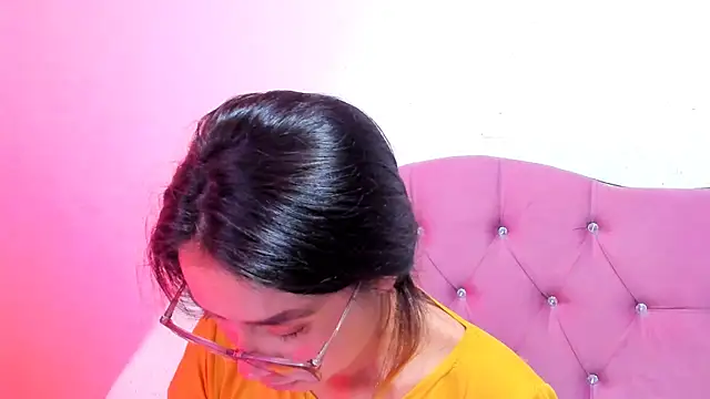 teffy lee online show from December 13, 2024, 11:06 pm