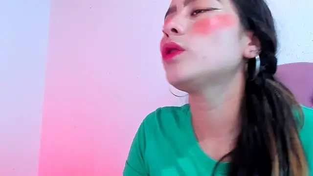 teffy lee online show from December 15, 2024, 7:53 pm