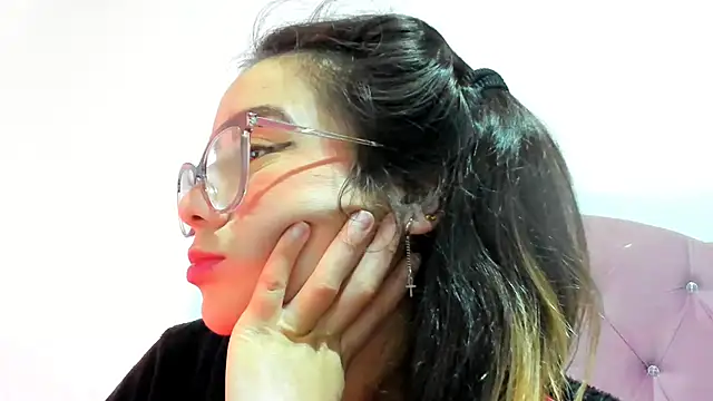 teffy lee online show from January 3, 2025, 9:26 pm