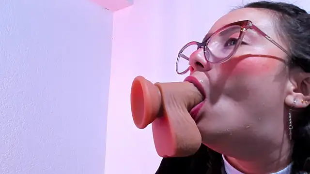 teffy lee online show from January 9, 2025, 8:33 pm