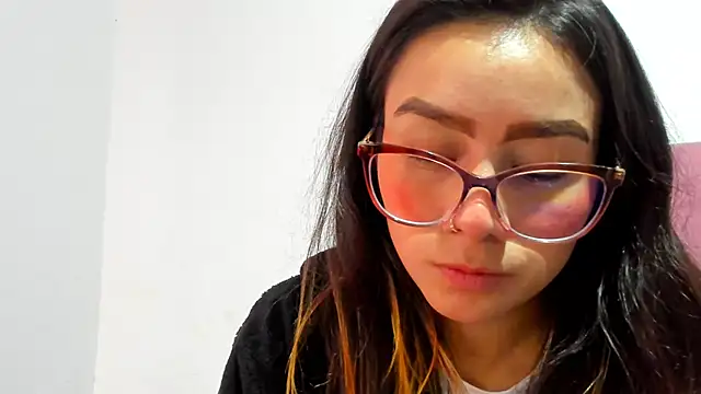 teffy lee online show from January 10, 2025, 8:37 pm