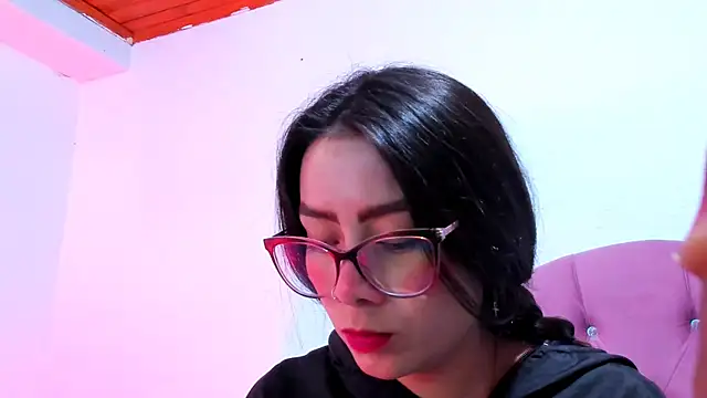 teffy lee online show from January 14, 2025, 8:37 pm