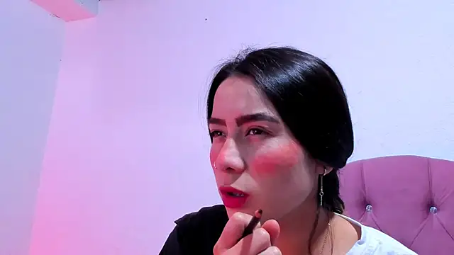 teffy lee online show from January 16, 2025, 8:25 pm