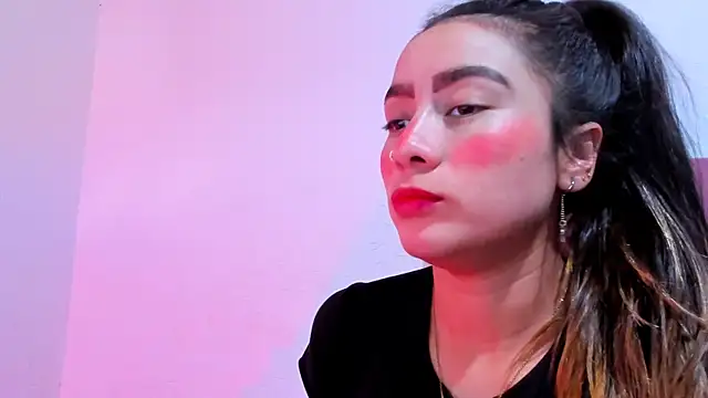 teffy lee online show from January 19, 2025, 8:51 pm