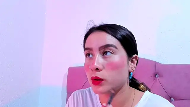 teffy lee online show from February 7, 2025, 8:31 pm