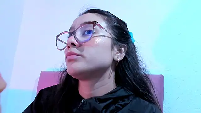 teffy lee online show from February 9, 2025, 8:24 pm