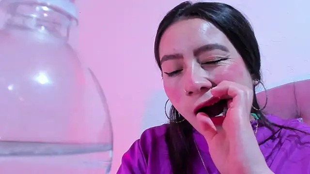 teffy lee online show from March 16, 2025, 8:00 pm