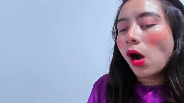 teffy lee online show from March 20, 2025, 8:51 pm