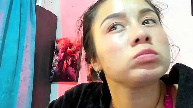 teffy lee online show from November 29, 2025, 10:02 pm