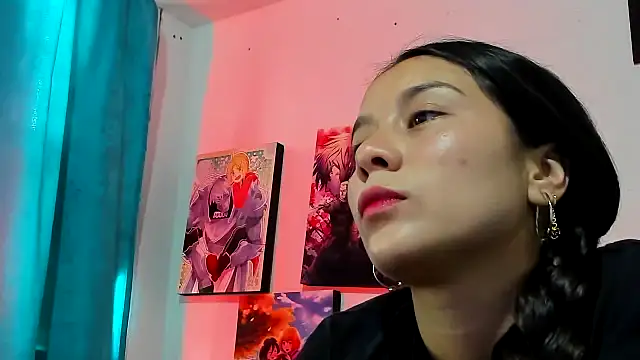 teffy lee online show from March 5, 2026, 9:00 pm