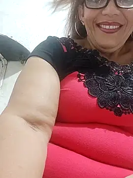 PervertedMature online show from February 12, 2025, 9:11 pm