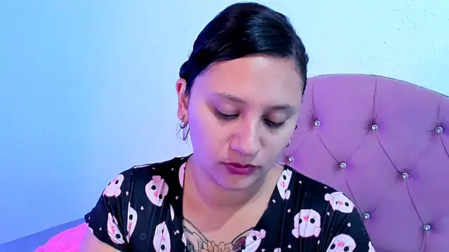 Mila nixon02 online show from December 2, 2024, 3:36 pm